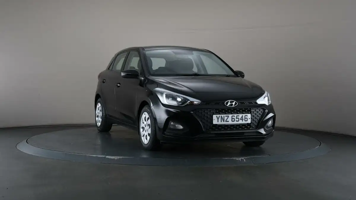 2019-hyundai-i20-12-s-connect-big-44