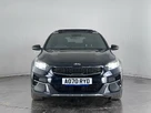 2020-kia-xceed-14-t-gdi-first-edition-dct-small-4