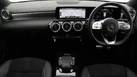 2022-mercedes-benz-a-class-13-a180-amg-line-executive-edition-hatchback-5d-7g-dct-small-12