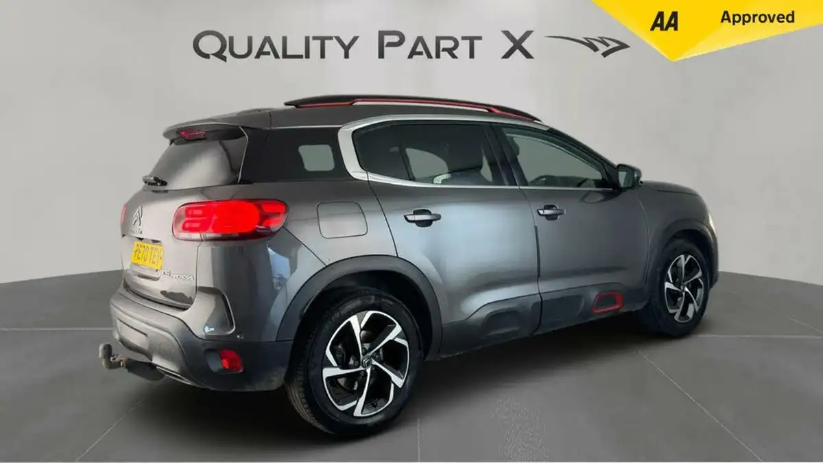 2020-citroen-c5-aircross-15bluehdi-flair-eat8-big-2
