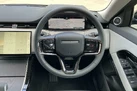 2024-land-rover-range-rover-evoque-20-d200-dynamic-se-small-11