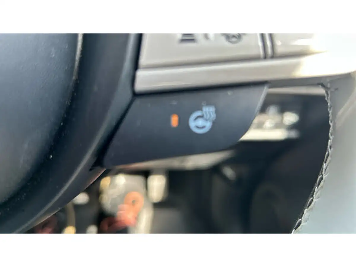 2022-honda-jazz-15-i-mmd-ex-107ps-big-29
