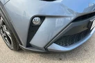 2022-toyota-c-hr-18-vvt-i-design-small-26