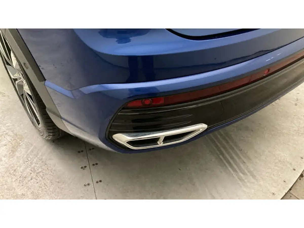 2025-volkswagen-taigo-10-tsi-r-line-dsg-big-41