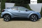 2022-toyota-c-hr-18-vvt-i-design-small-2
