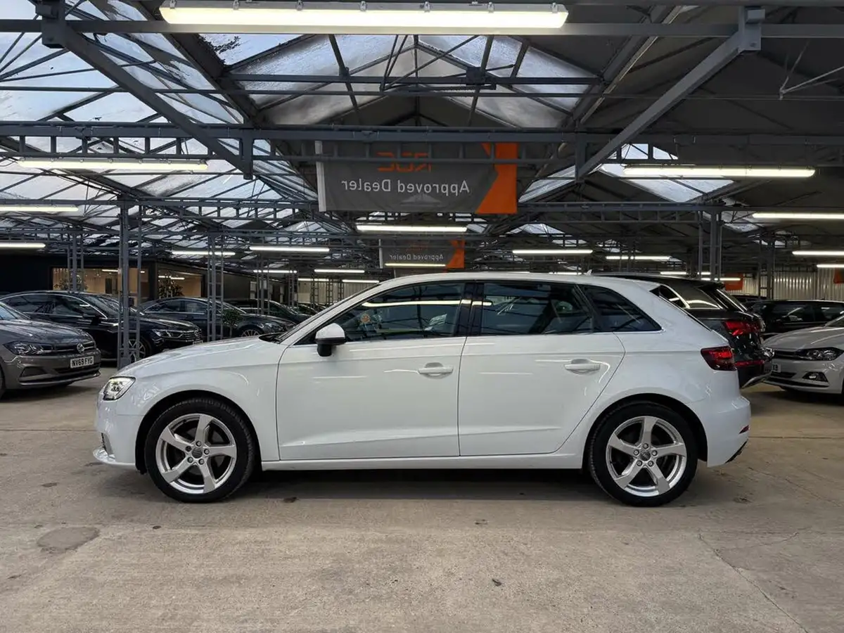 2017-audi-a3-20-tdi-150ps-ss-sportback-5d-s-tronic-big-7