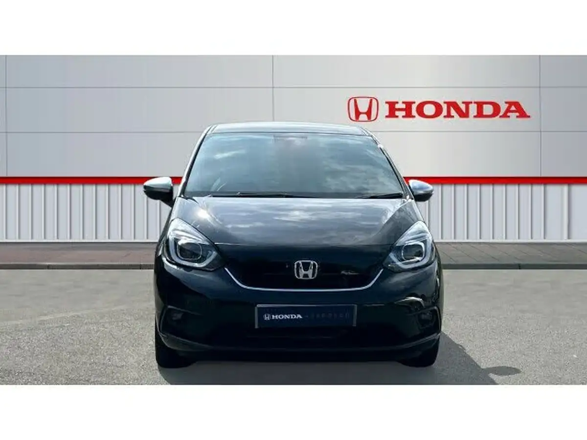 2022-honda-jazz-15-i-mmd-ex-107ps-big-5