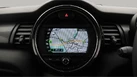 2020-mini-countryman-15-cooper-classic-small-10