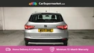 2019-seat-ateca-16tdi-se-technology-ss-dsg-small-8