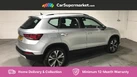 2019-seat-ateca-16tdi-se-technology-ss-dsg-small-12