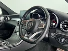2018-mercedes-benz-c-class-21d-c250d-amg-line-premium-plusss-saloon-4d-small-15