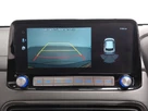 2023-hyundai-kona-e-se-connect-small-14