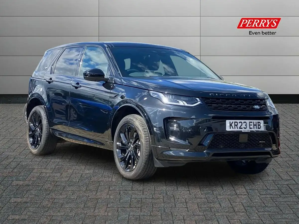 2023-land-rover-discovery-sport-20-d200-r-dynamic-hse-big-0