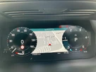 2023-land-rover-discovery-sport-20-d200-r-dynamic-hse-small-13