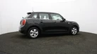 2020-mini-countryman-15-cooper-classic-small-27