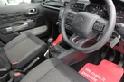 2019-citroen-c3-12-puretech-feel-68ps-small-8