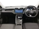 2025-mg-zs-suv-15-se-196ps-hybrid-1498cc-auto-small-2