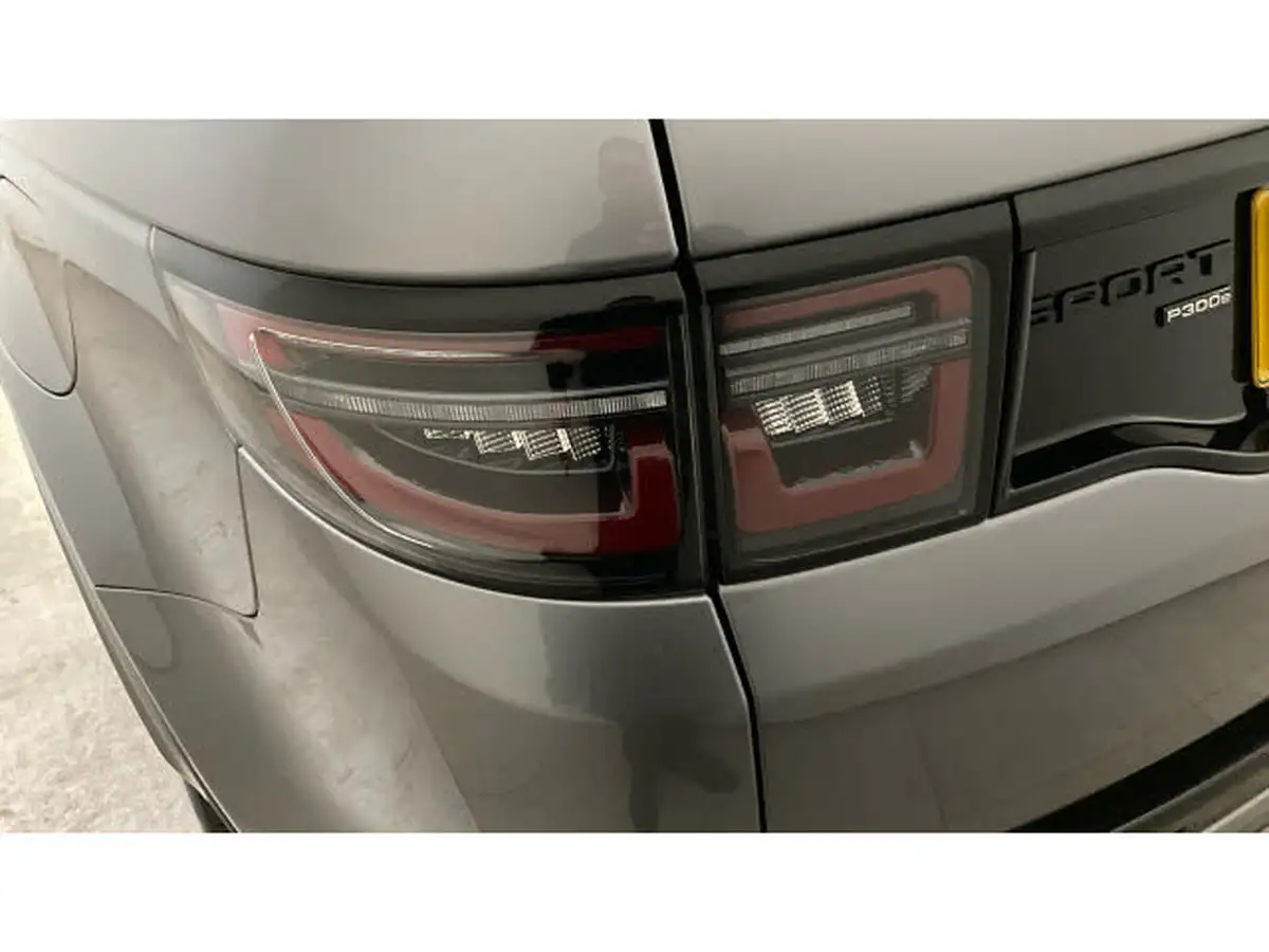 2021-land-rover-discovery-sport-15-p300e-urban-edition-big-44