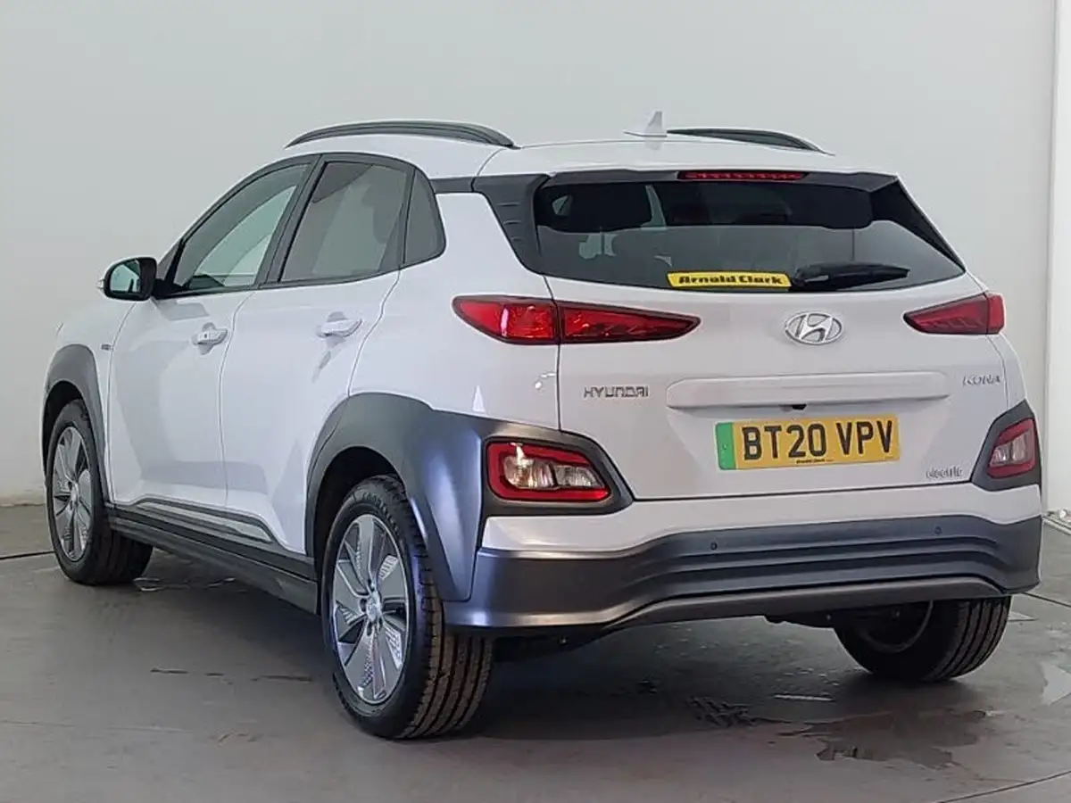 2020-hyundai-kona-e-premium-204ps-big-1