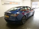 2021-tesla-model-3-e-long-range-4x4-small-7