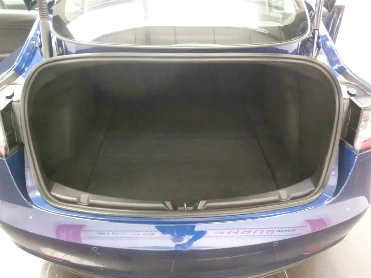 2021-tesla-model-3-e-long-range-4x4-big-20
