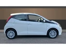 2021-toyota-aygo-10-vvt-i-x-play-tss-small-4
