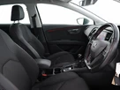 2017-seat-leon-14-tsi-fr-technology-hatchback-5d-small-34