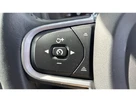 2020-volvo-v60-20-t4-momentum-plus-small-17