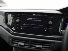 2022-volkswagen-polo-10-life-small-17