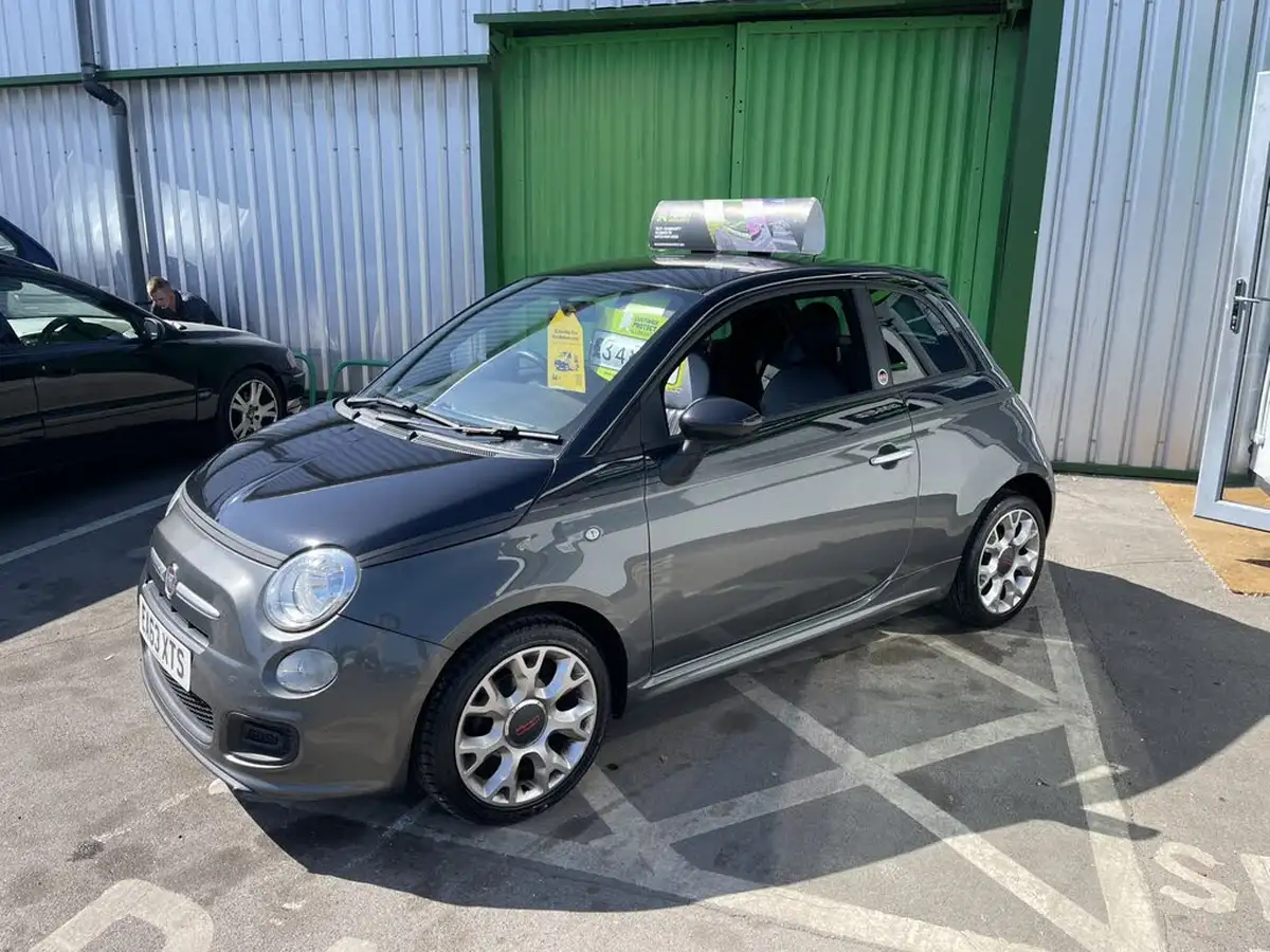 2013-fiat-500-12-gq-big-2