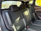 2019-nissan-qashqai-13-dig-t-n-connecta-160ps-propilotheat-pack-dct-small-64