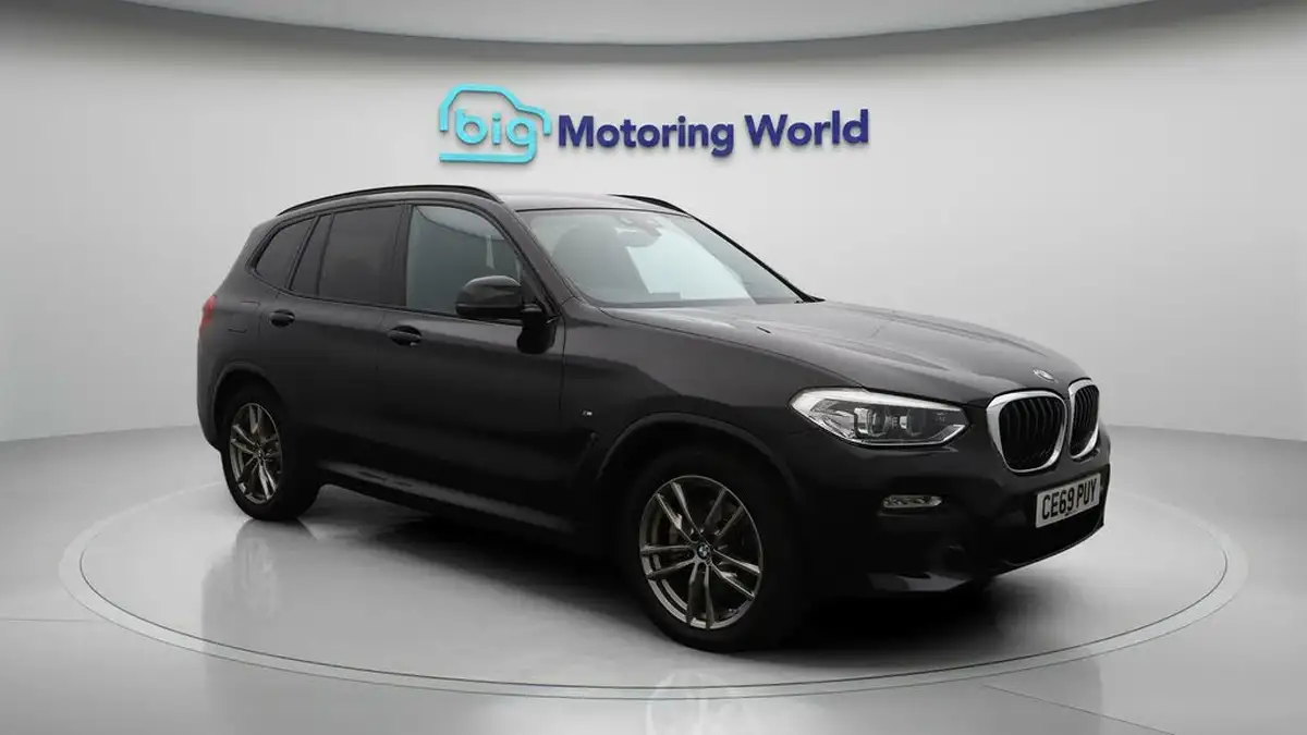 2019-bmw-x3-20td-xdrive20d-m-sport-tu-big-1