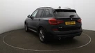 2019-bmw-x3-20td-xdrive20d-m-sport-tu-small-53