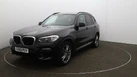 2019-bmw-x3-20td-xdrive20d-m-sport-tu-small-29