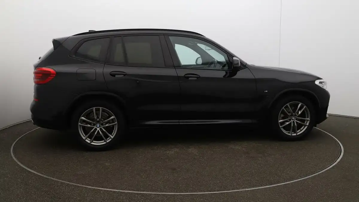 2019-bmw-x3-20td-xdrive20d-m-sport-tu-big-42