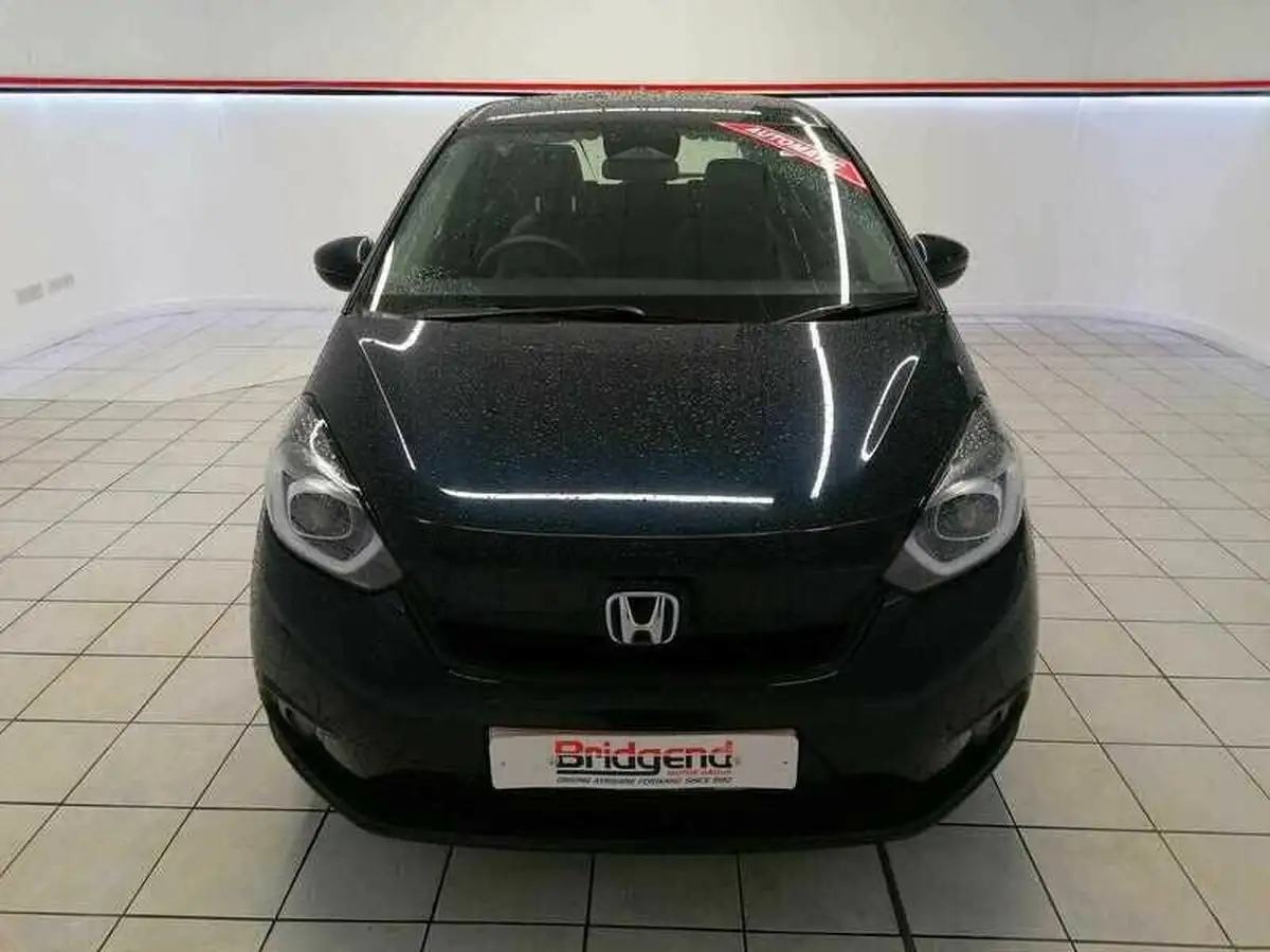 2021-honda-jazz-15-i-mmd-sr-107ps-big-1