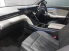 2024-ford-explorer-e-premium-286ps-77kwh-small-4
