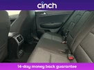 2019-kia-sportage-16-gdi-2-small-13