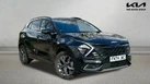 2024-kia-sportage-16-t-gdi-gt-line-207bhp-hev-auto-small-0