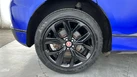 2021-jaguar-i-pace-ev400-hse-small-18