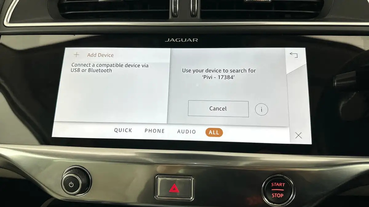 2021-jaguar-i-pace-ev400-hse-big-31