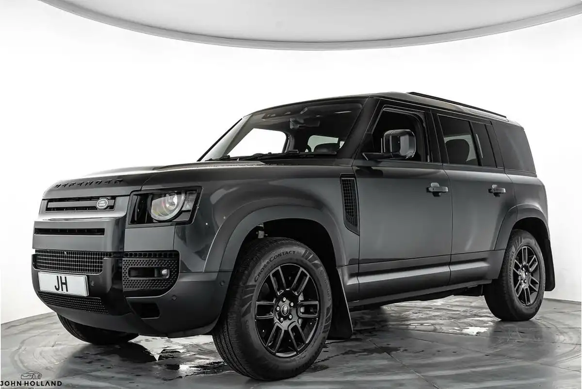 2021-land-rover-110-defender-30-d300-hard-top-hse-110-big-5