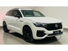 2020-volkswagen-touareg-30tdi-black-edition-286ps-small-7