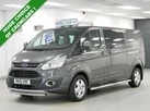 2015-ford-transit-custom-22tdci-290-l2h1-limited-155ps-double-cab-in-van-small-8
