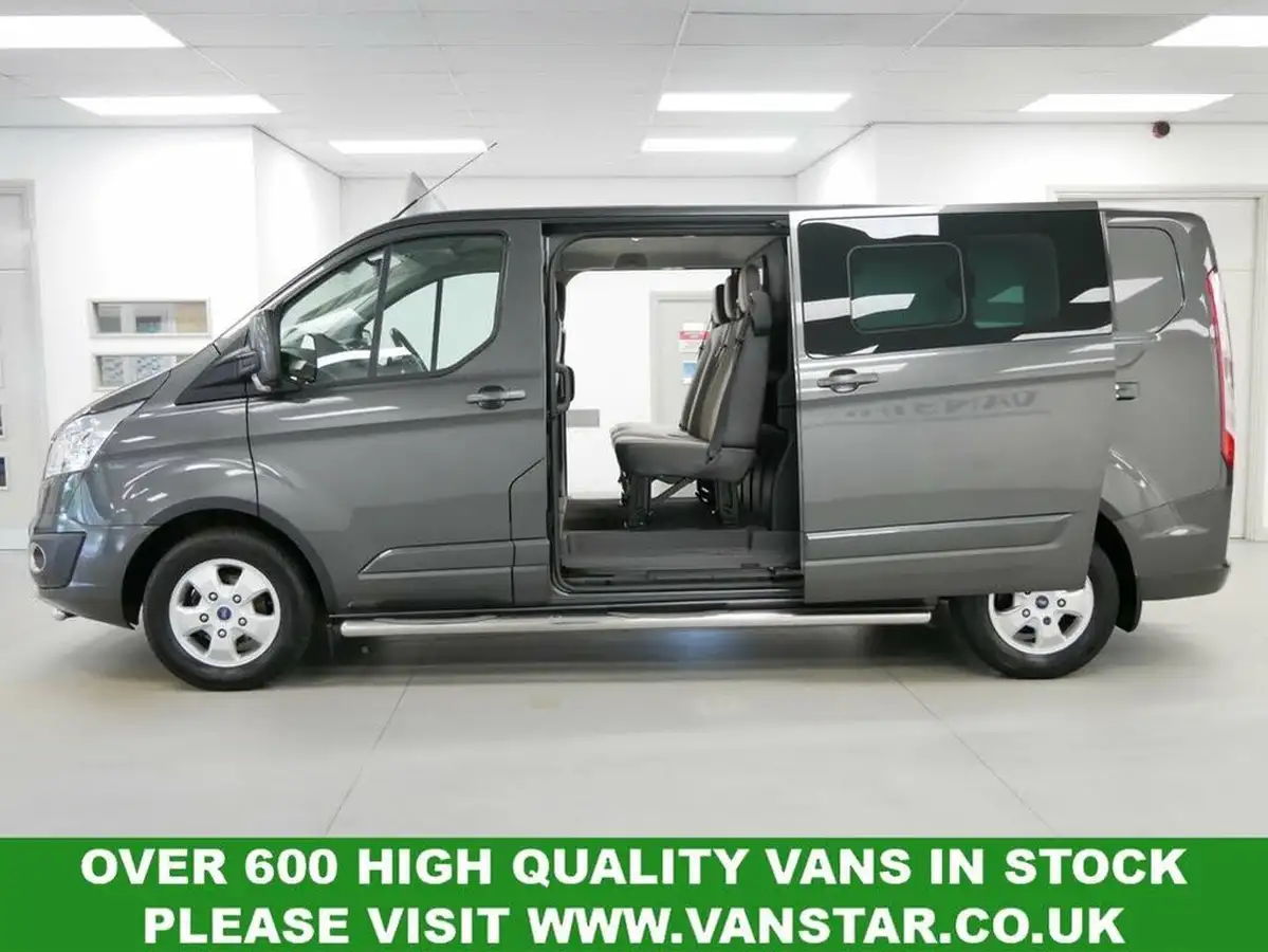 2015-ford-transit-custom-22tdci-290-l2h1-limited-155ps-double-cab-in-van-big-21