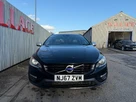 2017-volvo-v60-20-t4-r-design-small-10