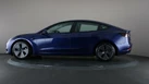 2021-tesla-model-3-e-long-range-awd-small-4