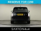 2022-land-rover-range-rover-50-v8-p525-autobiography-lwb-small-3
