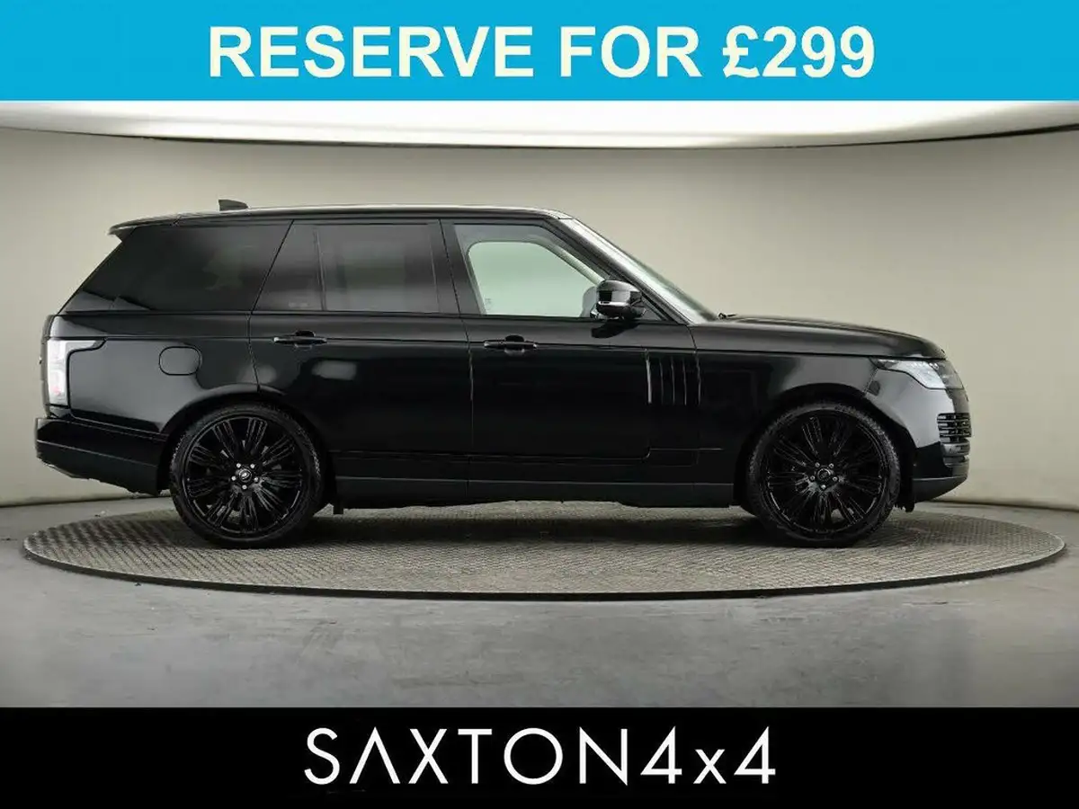 2022-land-rover-range-rover-50-v8-p525-autobiography-lwb-big-16