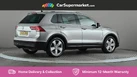 2020-volkswagen-tiguan-20tdi-match-150ps-small-5